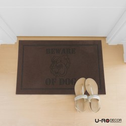 DOORMAT (13)